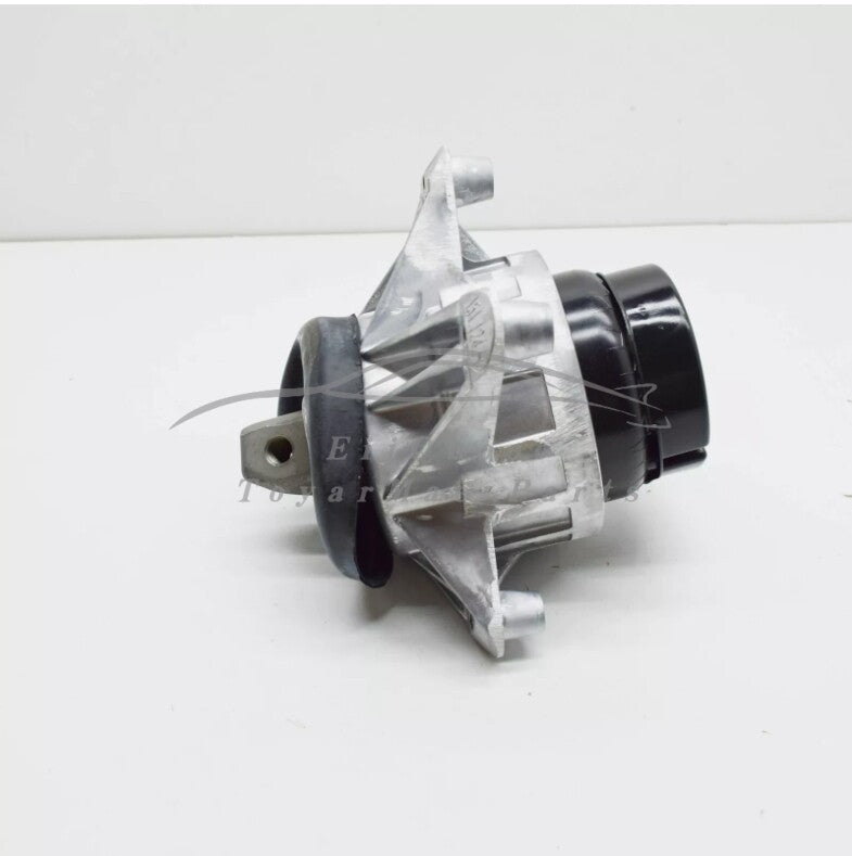 for MERCEDES-BENZ GLE W167 Front Right Engine Mount A1672407300 NEW
