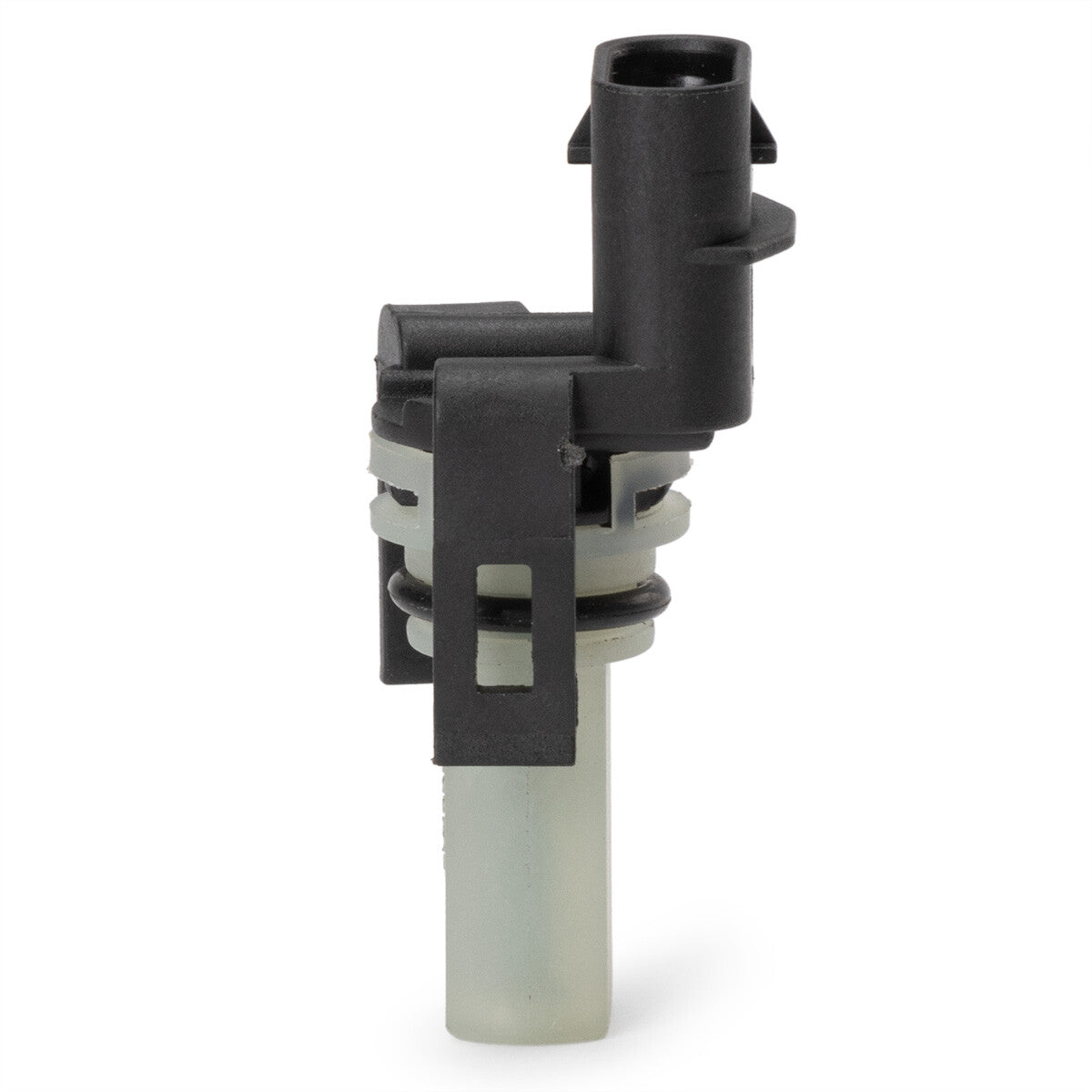Nox Sensor A0009053503 for Mercedes-Benz W212 E250 W164 3.0L ML GL350 Sprinter