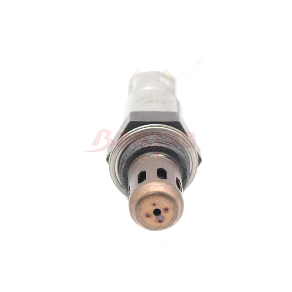 The new 226A0-3AA1A O2 oxygen sensor is suitable for Nissan Sunny Tiida Bulebird Sylphy 1.6L