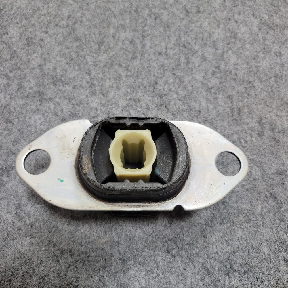 Engine Mount for Renault Twingo III for SMART FORTWO Forfour 19-22