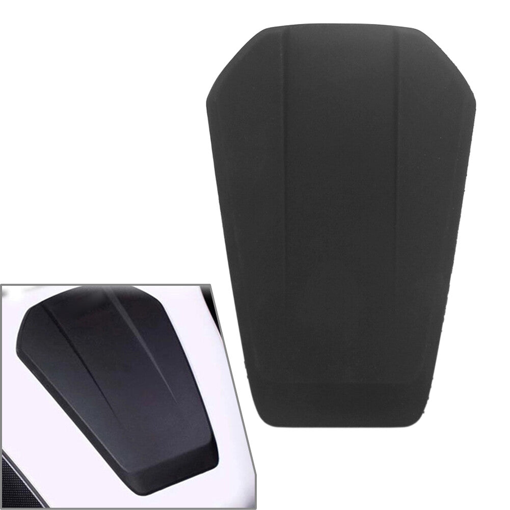 Tank Pad Protector Fuel Tank Decals For Trident 660 2021-2023