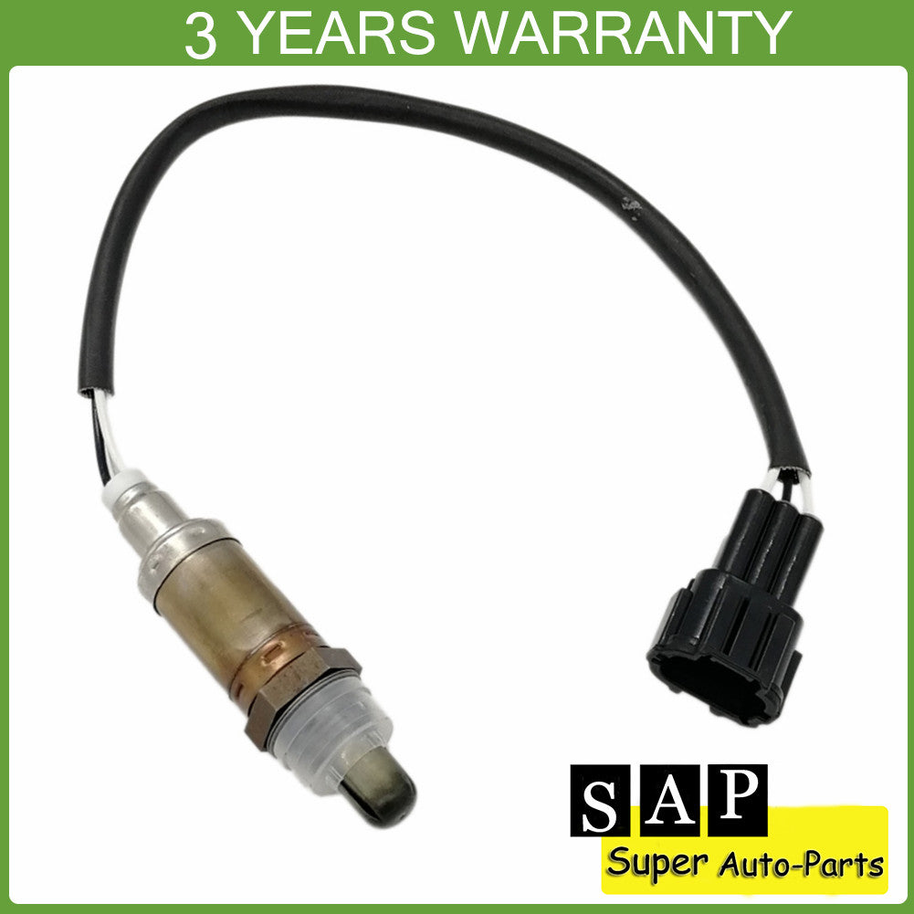 Oil Level Sensor Fits for BMW E53 E83 E90 E91 E92 E93 E60 325i 330i 12617607910