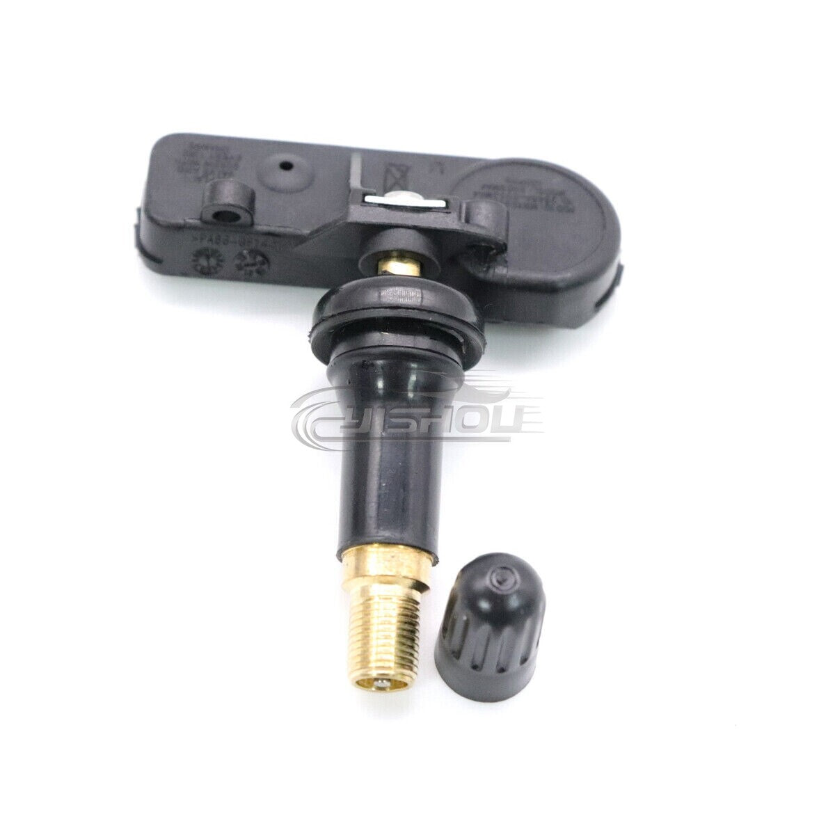 4x TPMS Tire Pressure Monitors Sensor For 2019-22 for Dodge for Ram 1500 DT 68293199AA