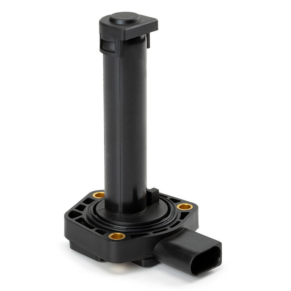 Camshaft position sensor F01R00B003 is suitable for Chery camera sensor 11-19 1.6L-L4