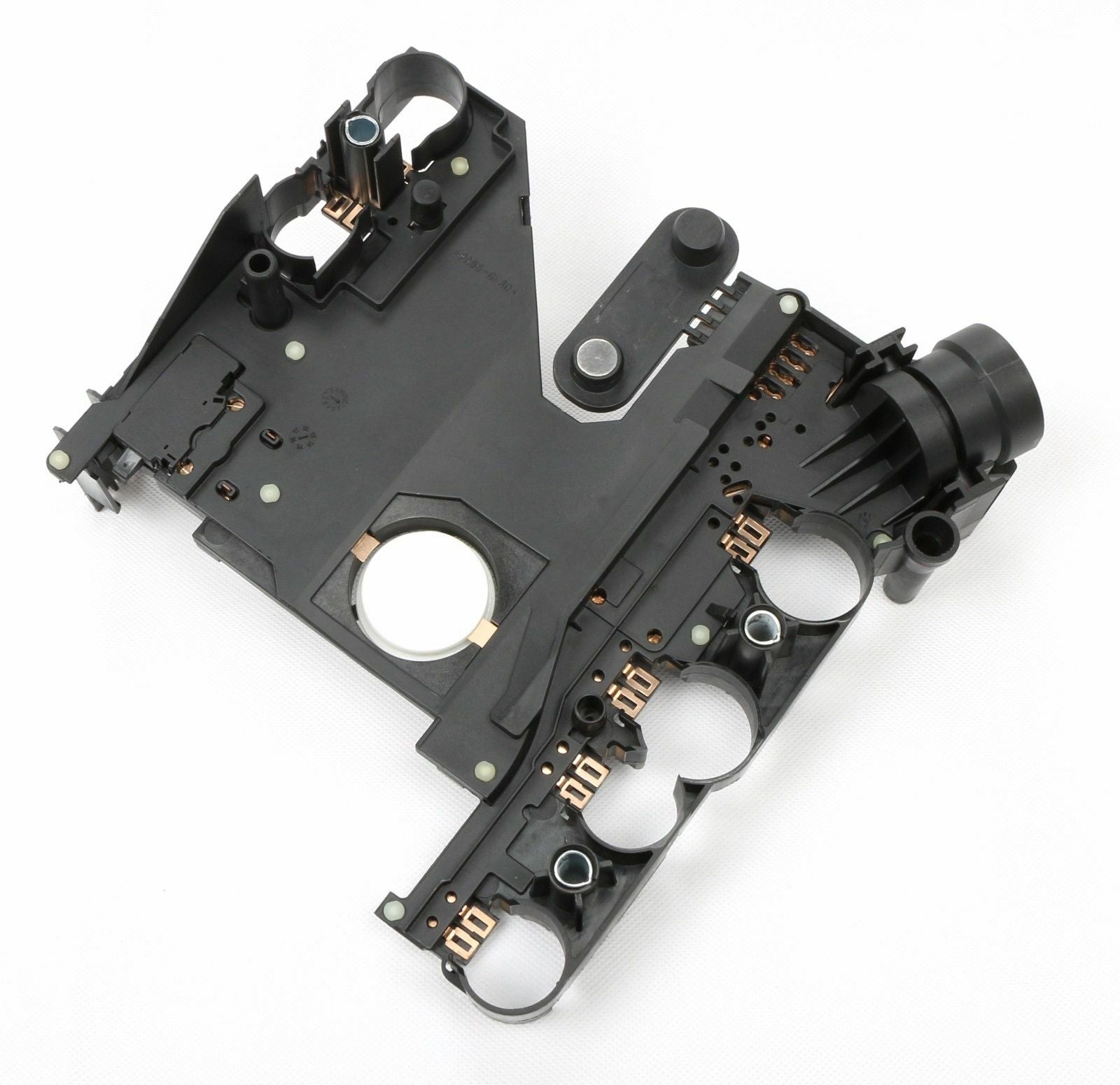 Transmission Conductor Plate Set for Mercedes-Benz C320 E320 ML320 C280 722.6