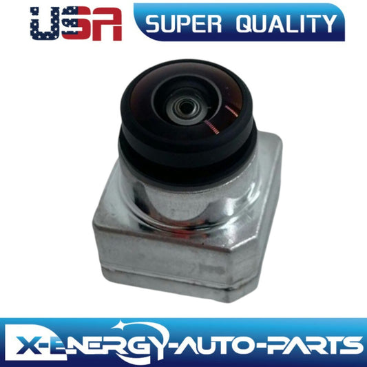 New 360¡ã Surround View Camera for MERCEDES C W206 S W223 A0009055912