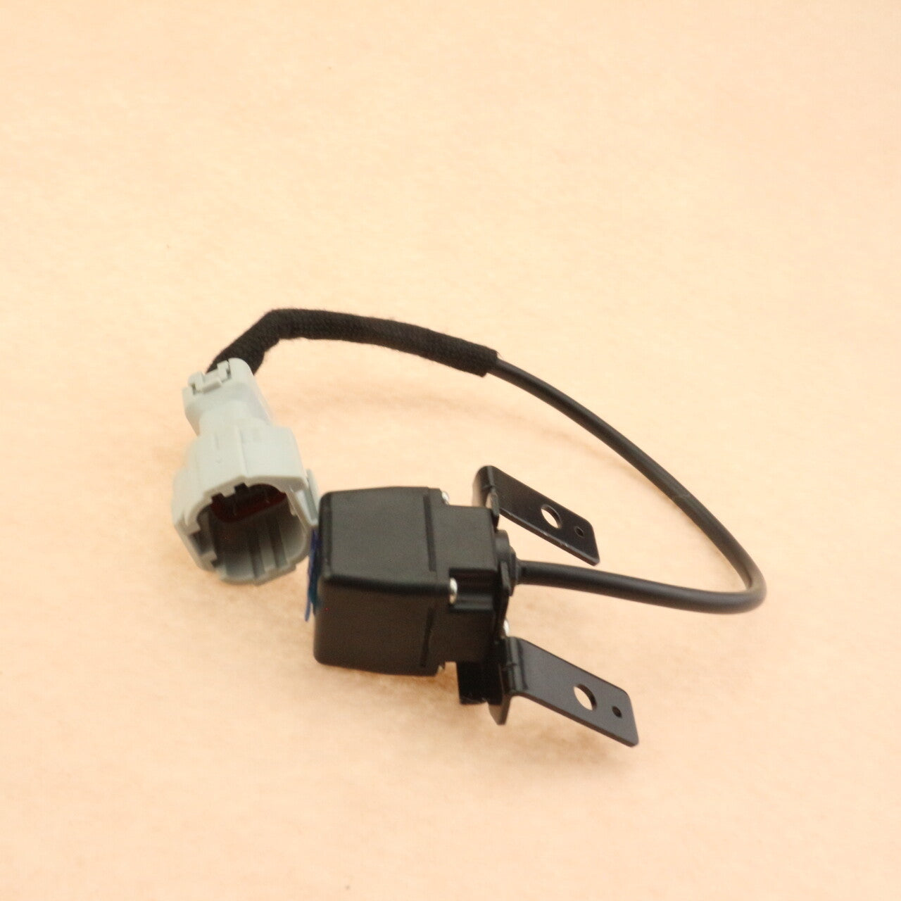 Reverse Rear Camera 95760-3S102 Compatible With for Hyundai Sonata 2011-2015