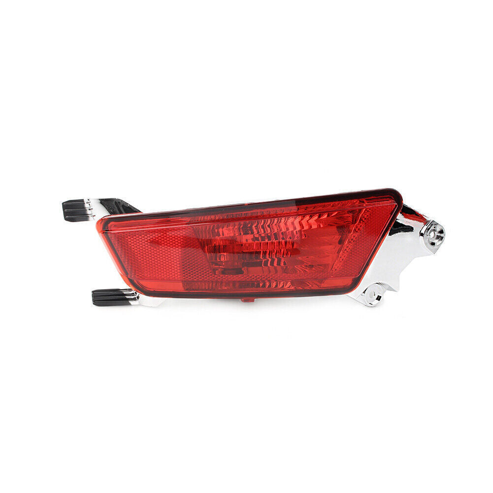 Für for Land Rover Range Evoque 2011-2019 Heckleuchte Rückleuchte Link LR025149 NEU
