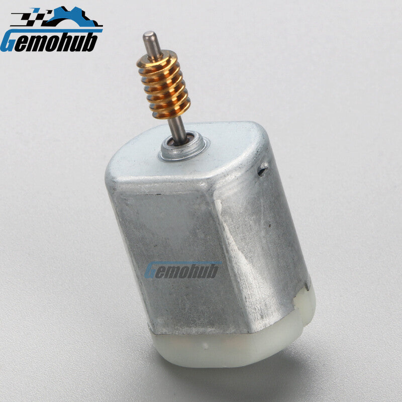 New Quality SIDE WING MIRROR FOLDING MOTOR For 2012-2019 for Ford Escape MK5