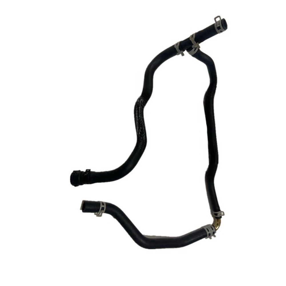 for Chevrolet Trax 1.4L 2013 - 2021 Heater Water Hose
