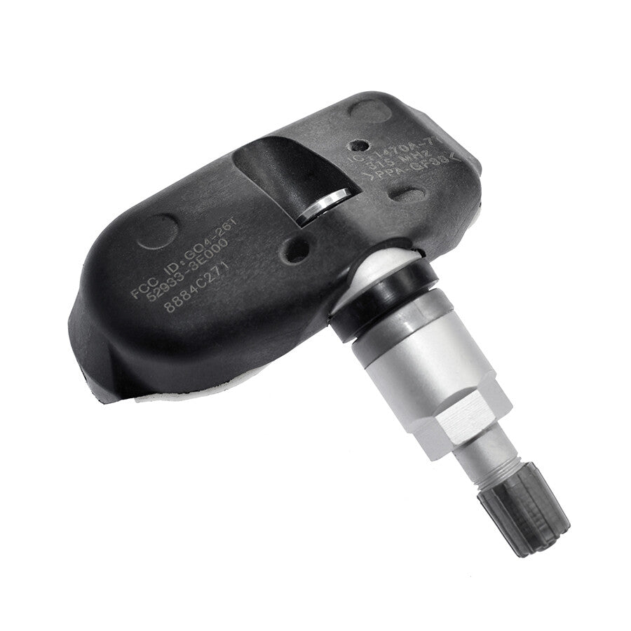 52933-1F000 Set(4) TPMS Tire Pressure Sensor for 2006-2010 for HYUNDAI SONATA