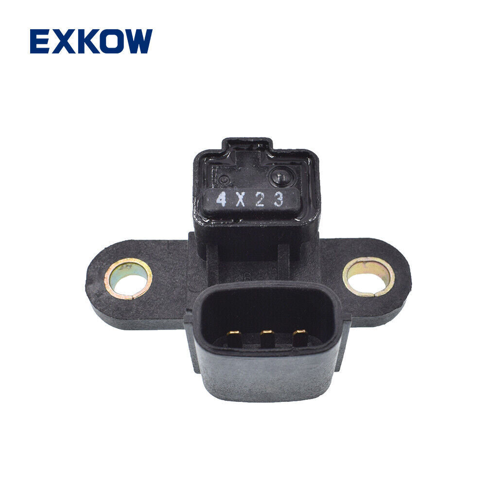 Engine Crank Angle Sensor fit for Mitsubishi Lancer 2.0 CS6 PAJERO IO 1.8 2.0