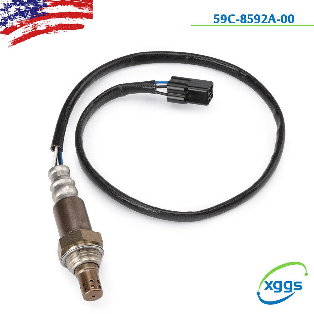 Pressure Sensor Fits for Subaru Xv Crosstrek 2013 2014-2015 93CP9-4 31878AA020