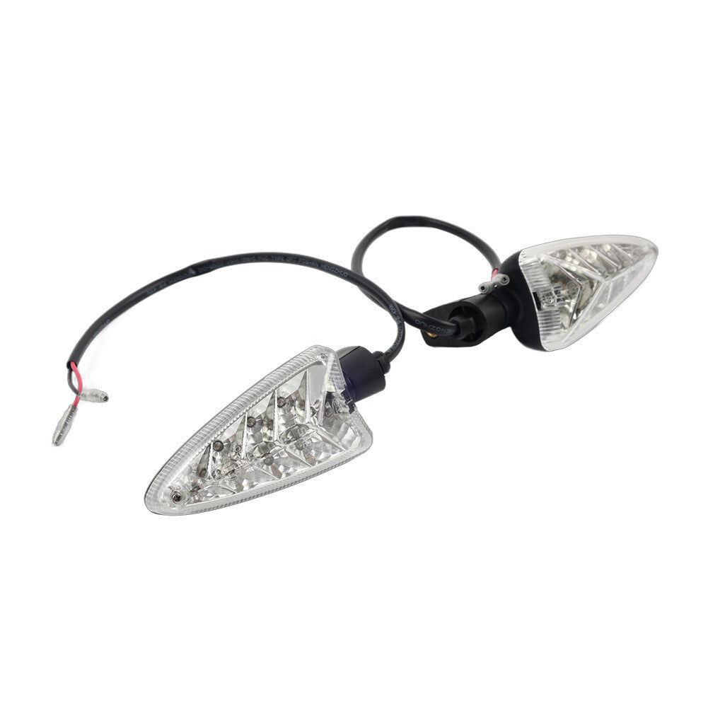 LED Blinker vorne or hint f¨¹r for BMW F800GS F750 F650GS K1200R S1000RR