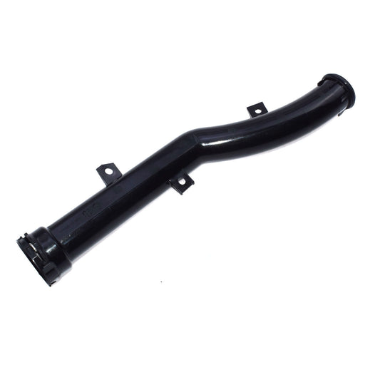 for Mini Cooper 2007-12 Water Pump To Thermostat Water Coolant Pipe 11537589713