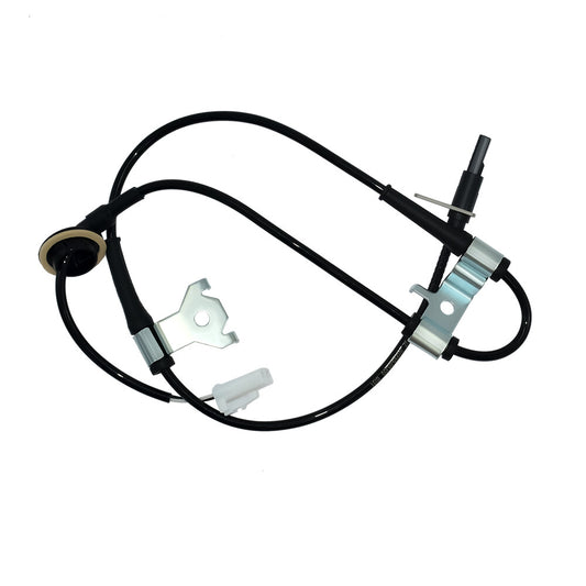 Knock Sensor 1S7A-12A699-BB For Ranger for Mazda 3 5 6 CX-7 B2300