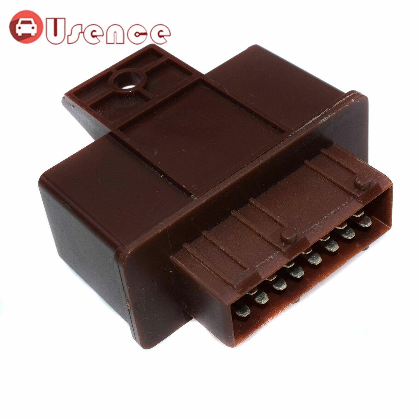 Fuel Pump Double Relay for Peugeot 106 206 306 for Citroen 1920.7 19207L 9629945980