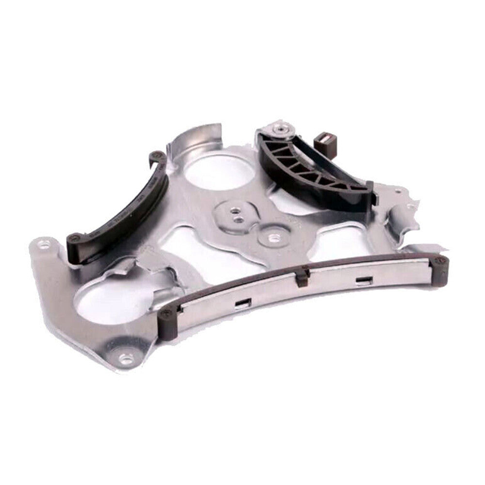 Timing Chain Kit Oil Pump Guide Camshaft Gear for BMW N51 N52 N54 N55 S55 X1 X3