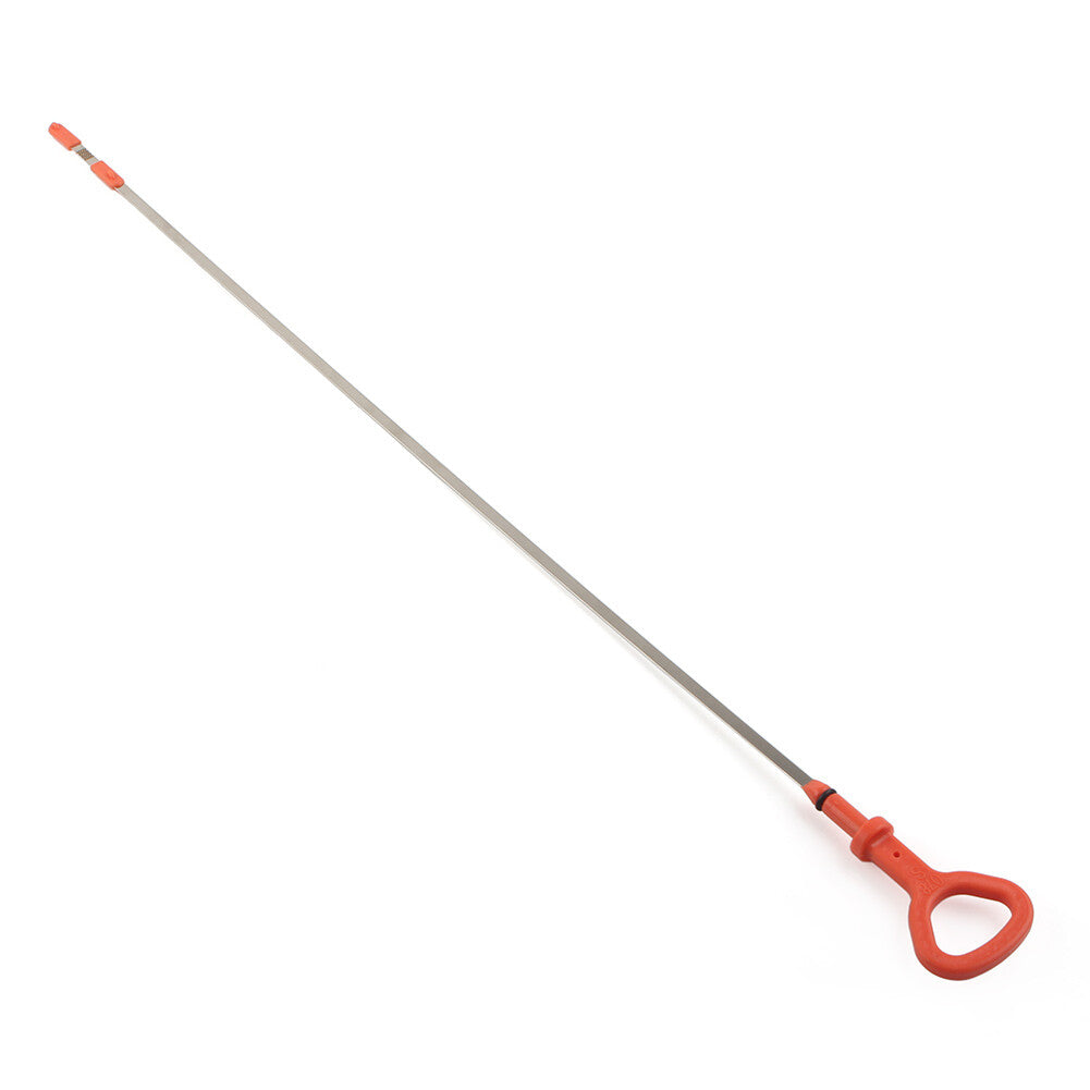 Engine Oil Dipstick for Audi A4 A6 Quattro for Volkswagen for Passat 078115611S gm