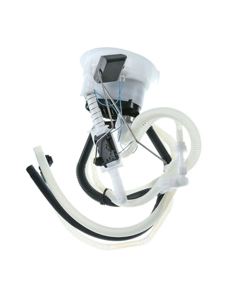 16117170090 for BMW E81 E87 E88 E91 E92 E93 320i Fuel Filter Pressure Regulator