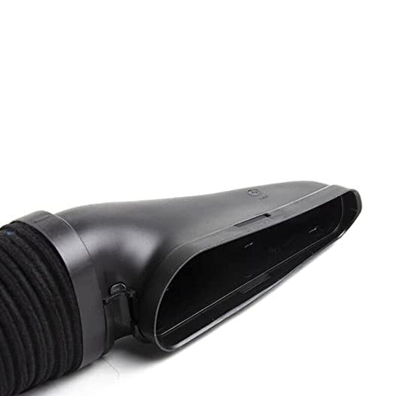 Intake hose/intake pipe suitable for Mercedes-Benz W204 C180 M274 2740900082