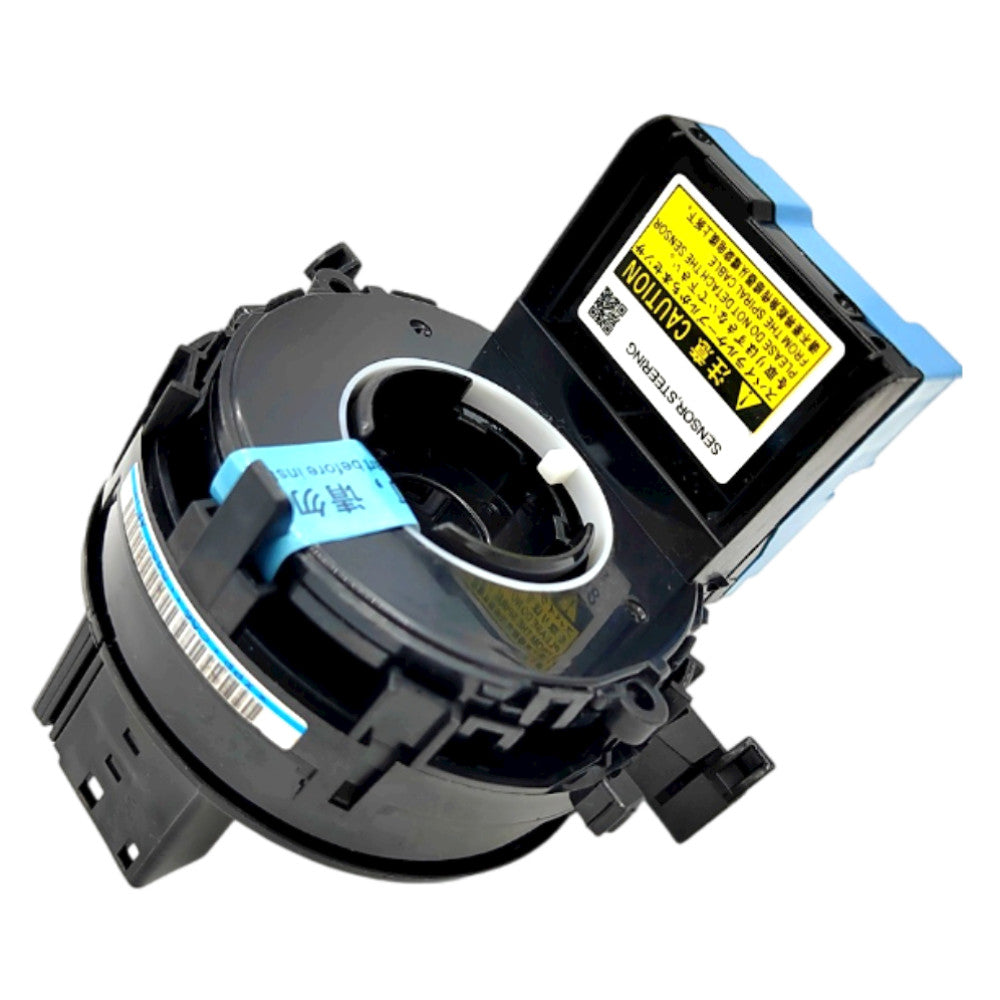 Clock spring with direction sensor suitable for 07-10 for Sienna 07-08 Matrix for Corolla 89245-0E011