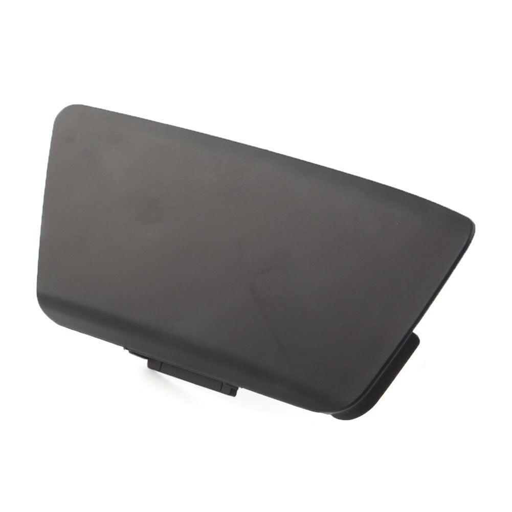 Front Bumper Towing Eye Cover for Vauxhall Zafira 2008-14 for Opel Zafira 08-11