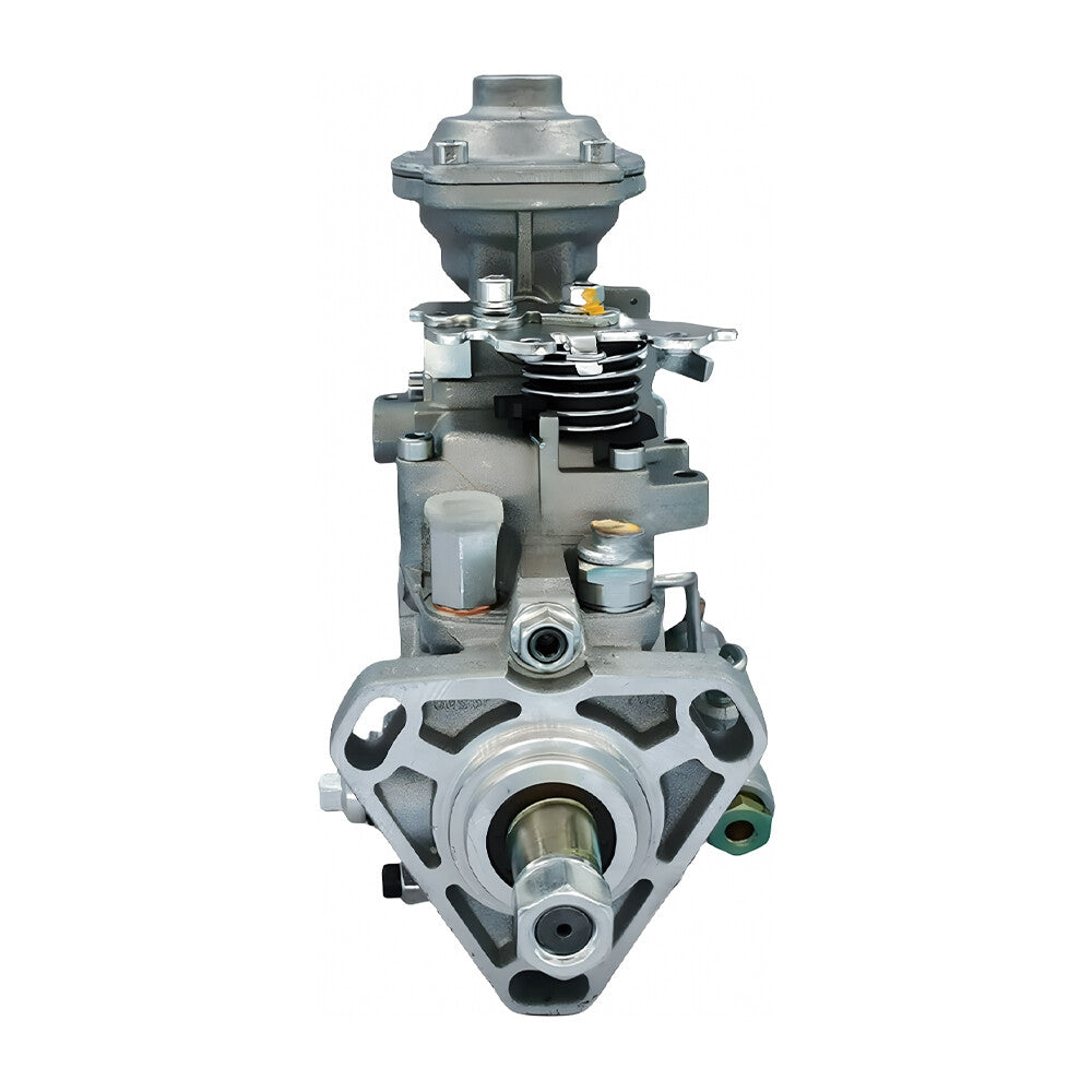 Fuel Injection VE Pump VE6/12F1000L2000 0460426447 for IVECO - for FIAT FPT for IVECO - for Fiat