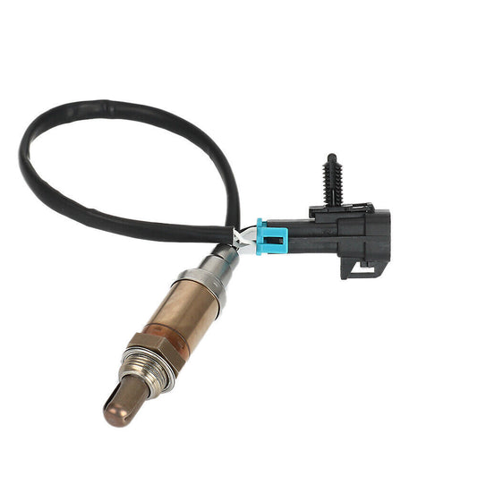 Oil Tank Level Sensor for VW for Tiguan for Golf Eos for Audi TT Q7 for Skoda Octavia 03C907660M