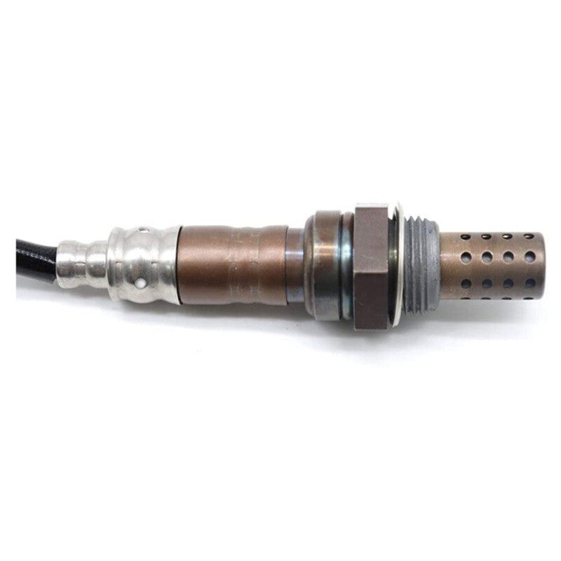 Oxygen Sensor 89465-50120 for Toyota for 4Runner for Lexus GX470 GS430 SC430 234-4138