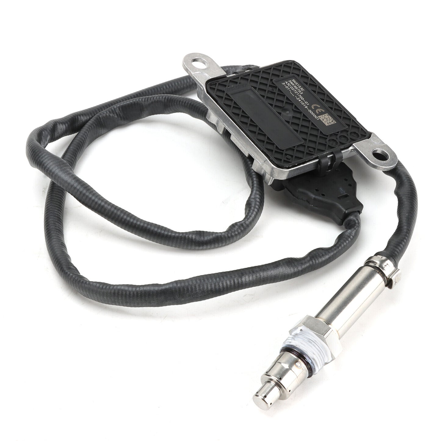 for Honda S2000 06-09 for Acura RSX 234-9065 36531-PNE-003 Upstream O2 Oxygen Sensor