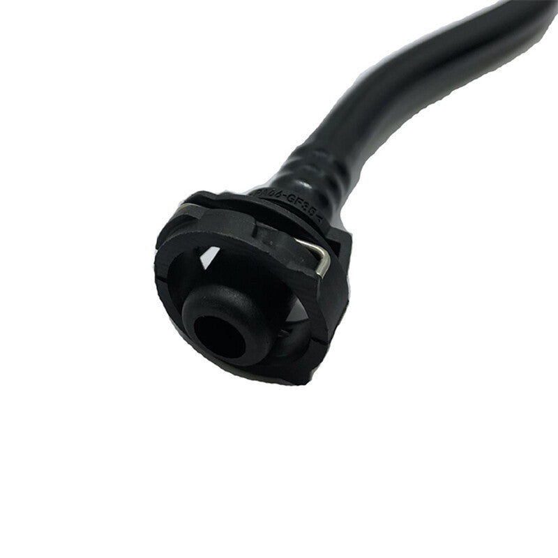 2742000782 Intercooler Radiator Water Hose for Benz M271 W205 W212 C200 C300