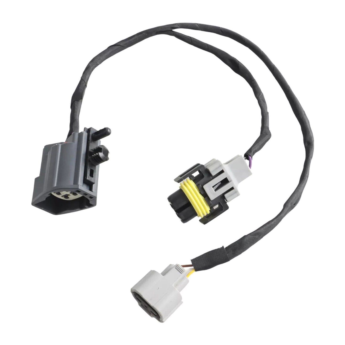 Turn Signal Park Light Harness 22931379 for Chevrolet Traverse 2013-2017