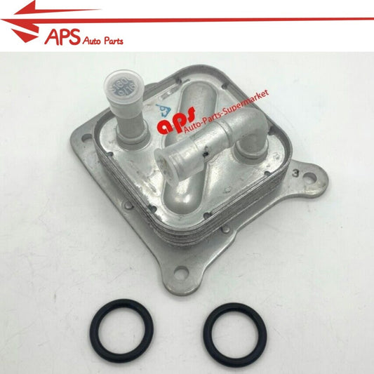 21305-3RC1A Oil Cooler Assy for 2013-2019 for Nissan Sentra