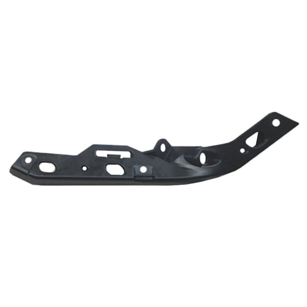 68213539AC Upper Front Bumper Support Bracket Right Passenger for Dodge for Charger