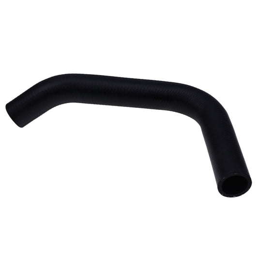 Radiator Upper Hose 757-27560 for Lister Petter Onan LPW LPWS LPA LPWT