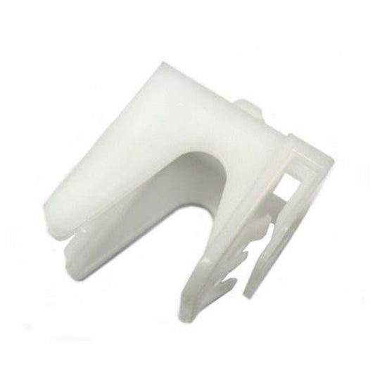 Parts Number A0019910071 0019910071 Large Bottom Clip 1pack