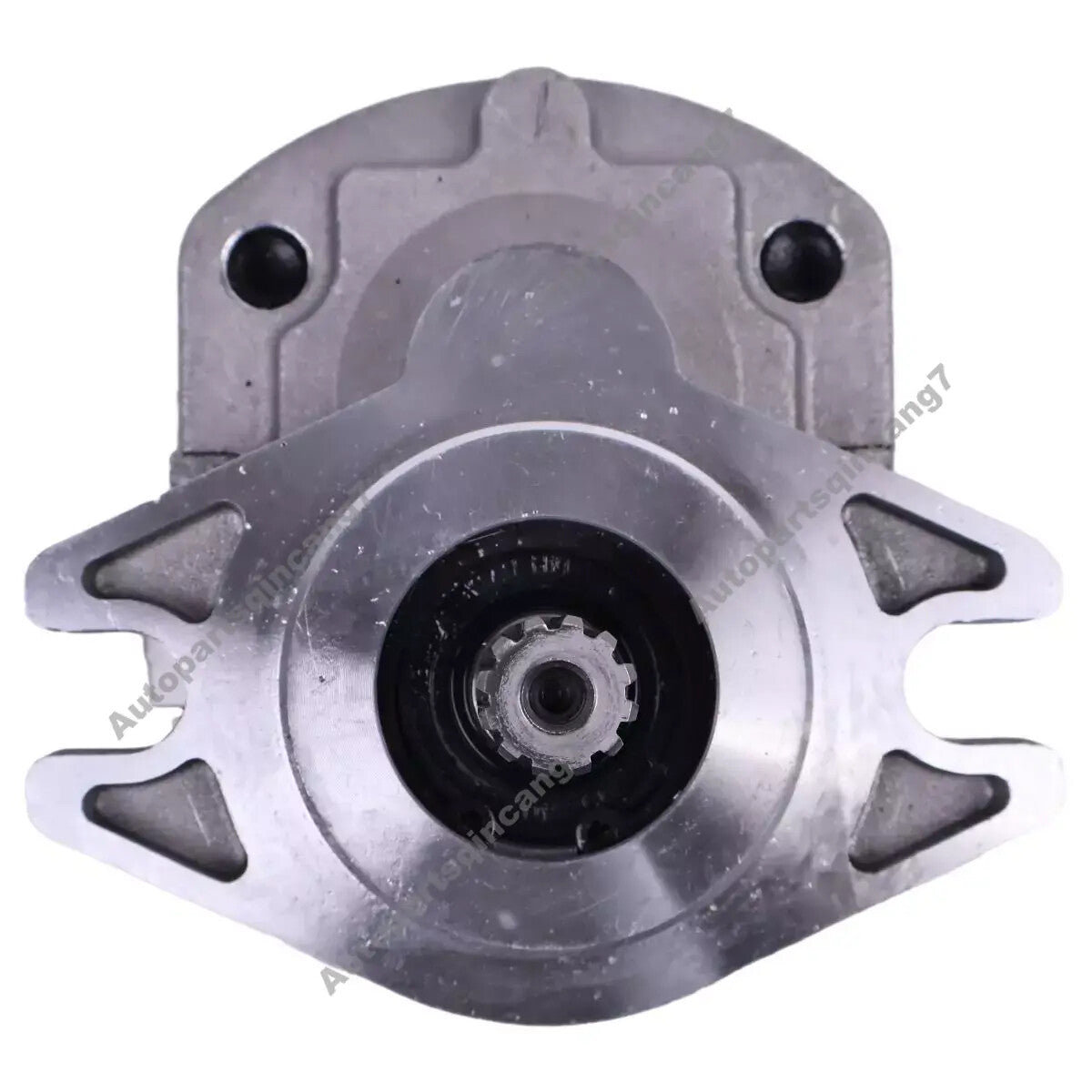 Hydraulic Oil Pump 72102545 for Duetz Allis Chalmers Tractor 5215 5220 5230 6140
