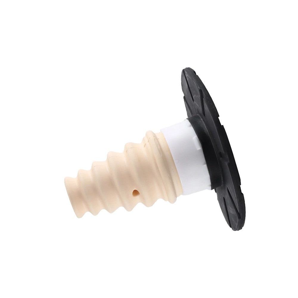 Axle Auxiliary Spring Suspension Fits For V-Class Vito W447 2014-2019