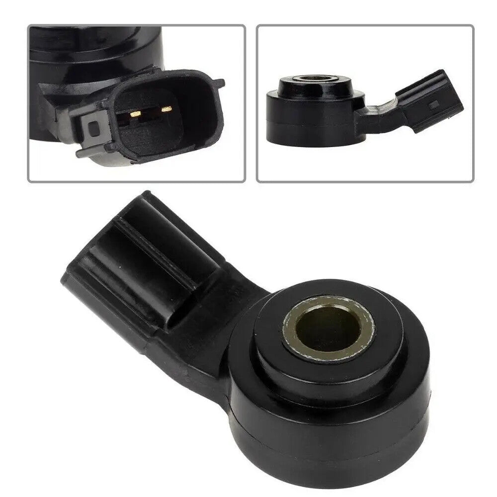 Upstream Right Oxygen Sensor 22693-EY00B for Nissan Murano 2009-10 3.5L 2349081