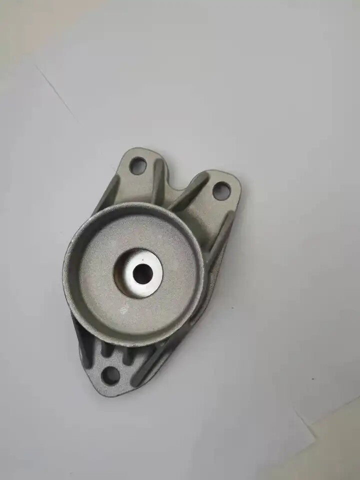 33506791706 Suspension strut bracket suitable for BMW 1 F20 F21 F45 F31 F30 F35 F80