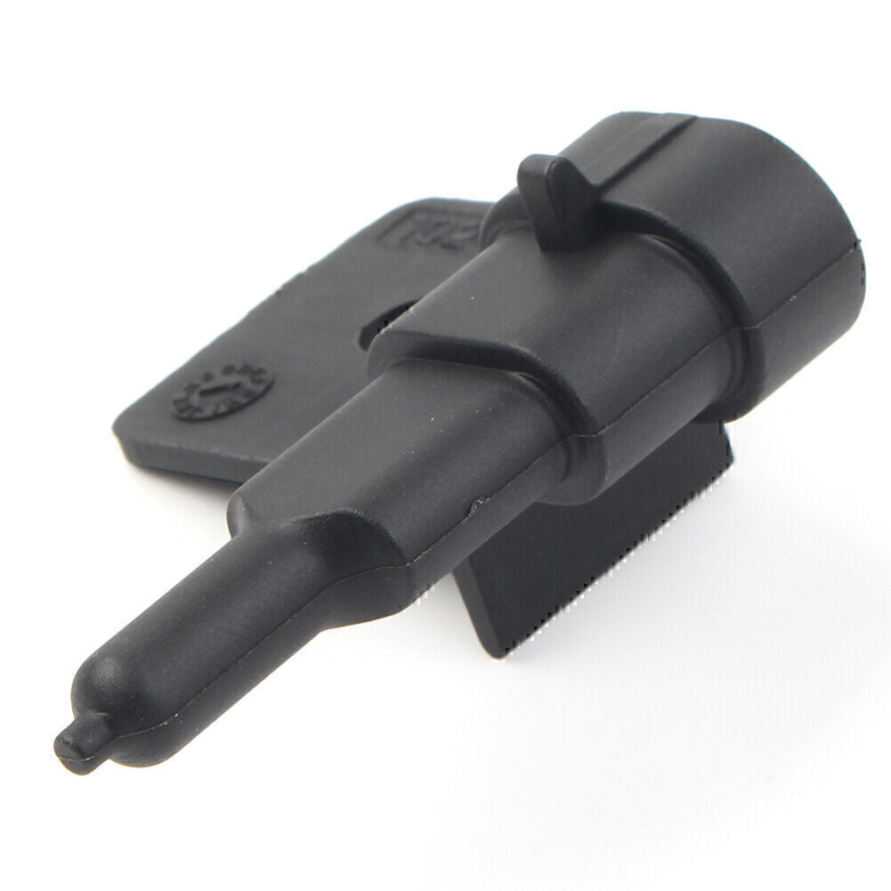 Air Fuel Ratio Oxygen Sensor for LEXUS GS430 GS300 ES300 for TOYOTA MATRIX 234-4623