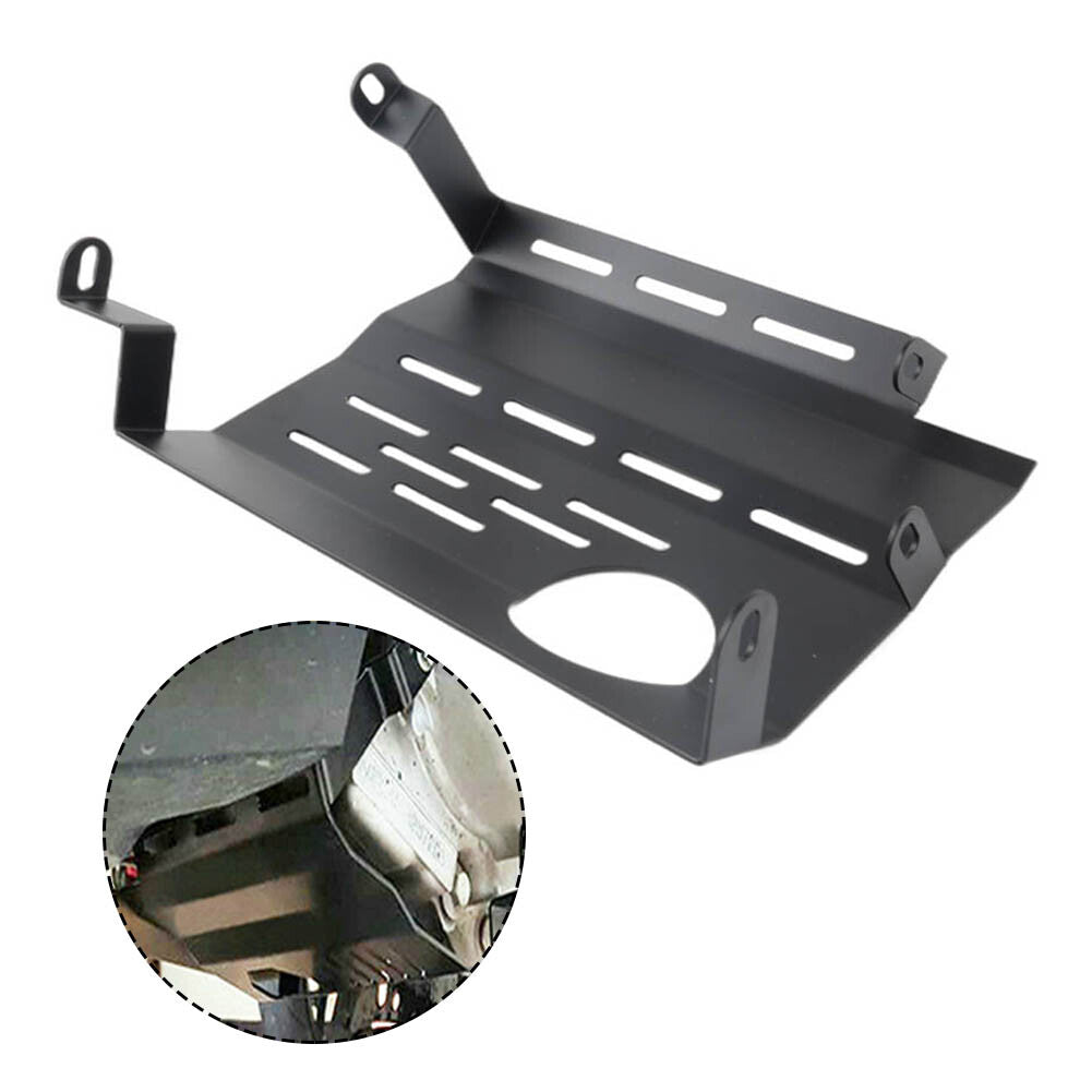 Skid Plate Engine Guard Protector Cover for YAMAHA N-MAX155 AEROX155 13-2020