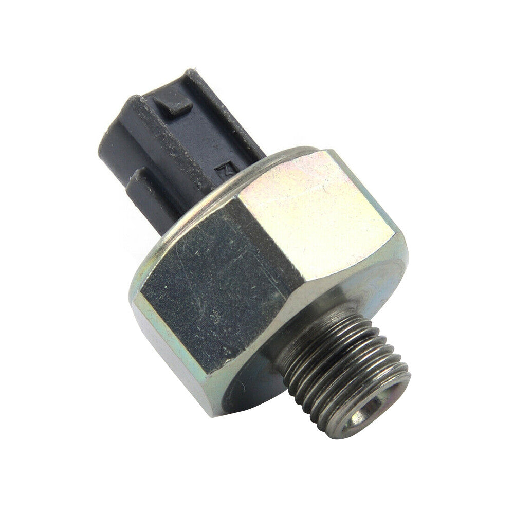 1x Detonation Knock Sensor Fit for Toyota for Land Cruiser for Lexus LX45 1993-1997