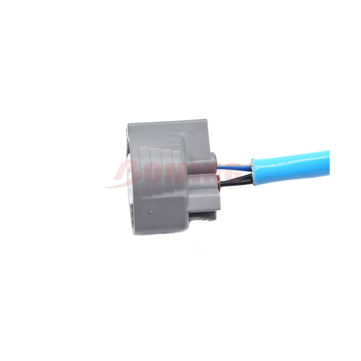 234-9103 ZYE9188G1 Upstream oxygen sensor suitable for Mazda 2 2011 2012 2013 2014 1.5L