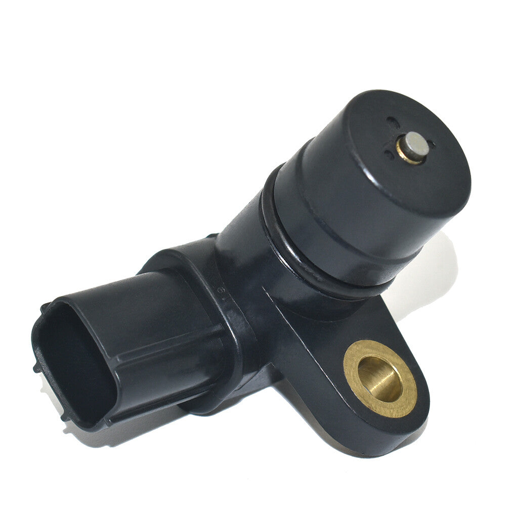 Transmission Speed Sensor for Honda for Civic Accord CR-V Odyssey 28810-P4V-003