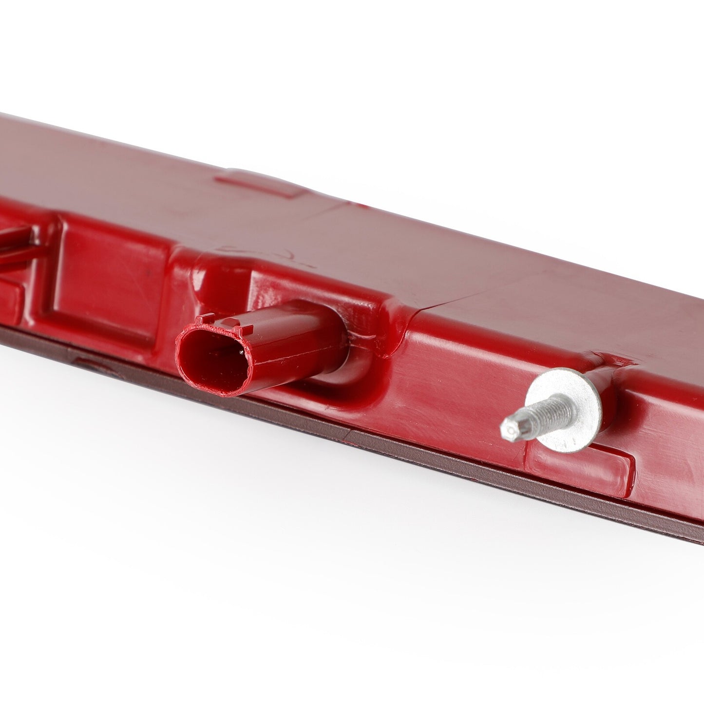 Rear third brake high-mount stop light applicable to 2015-20 for Jeep Renegade LED Red