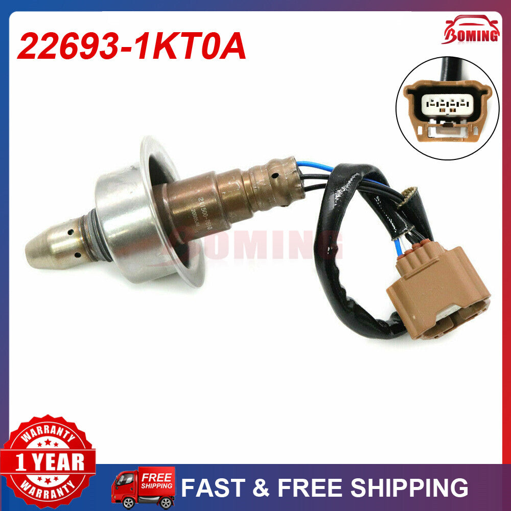 One-piece set suitable for Honda CR-V 2nd generation for Acura CR-V 28600RCL004 transmission oil pressure sensor