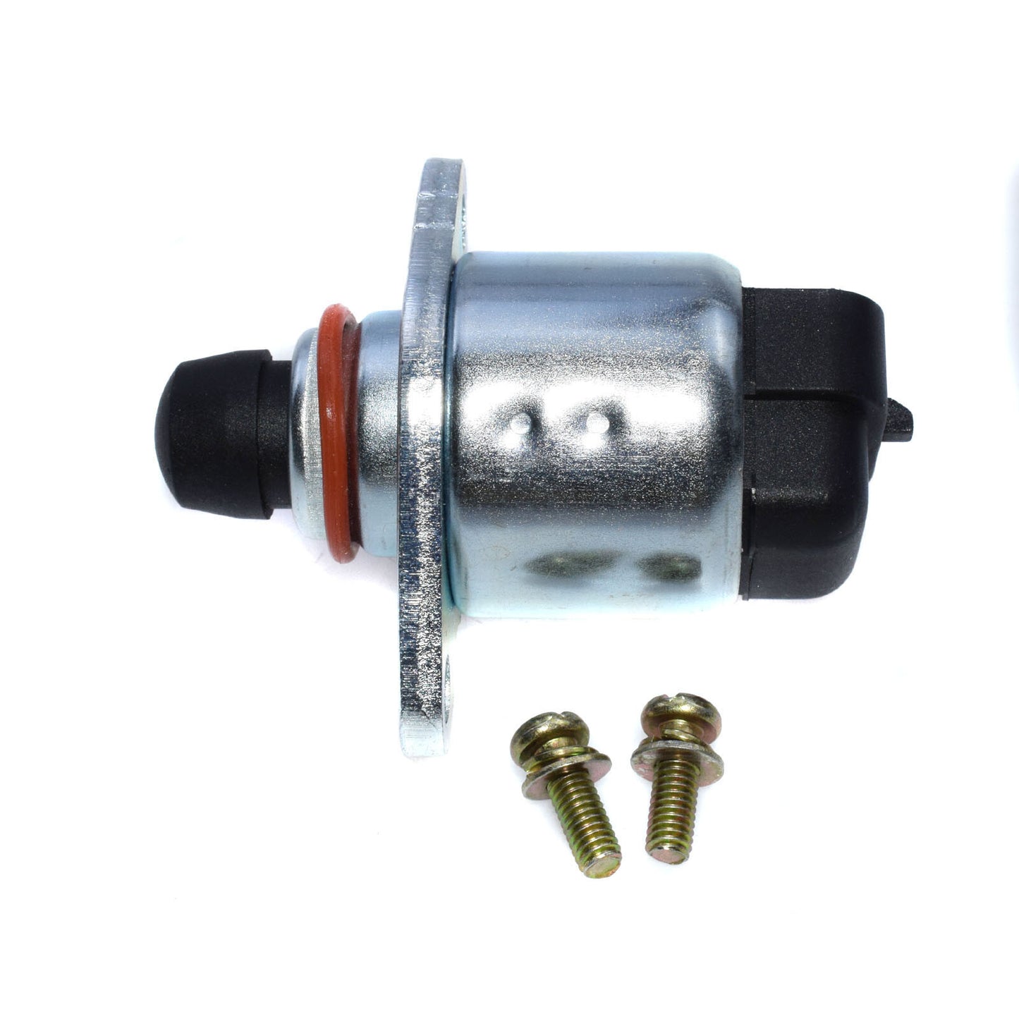 Idle Air Control Valve Kit 17113209 for Chevrolet Silverado for GMC for Oldsmobile for Isuzu