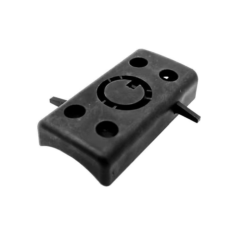 2Pcs Jacking Point for MERCEDES C-Class A207 C204 C207 C218 S204 A0029980650 New